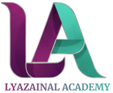 Lyazainal Academy