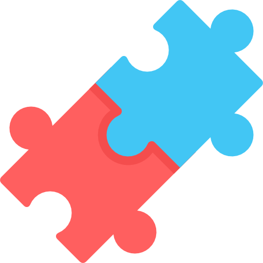 tuisyen pasir emas - Pusat Tuisyen Pasir Gudang & Cikgu Liya