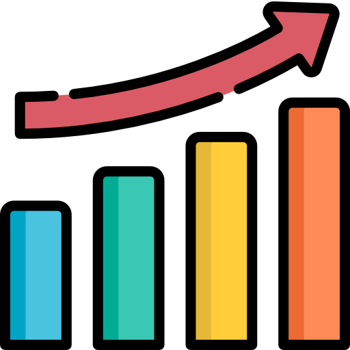 tuisyen pasir emas - Pusat Tuisyen Pasir Gudang & Cikgu Liya