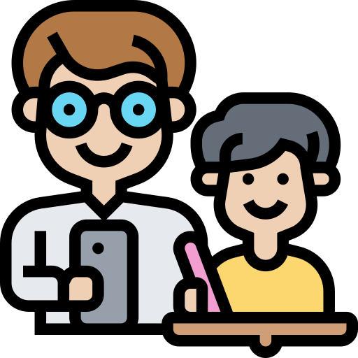 tuisyen pasir emas - Pusat Tuisyen Pasir Gudang & Cikgu Liya