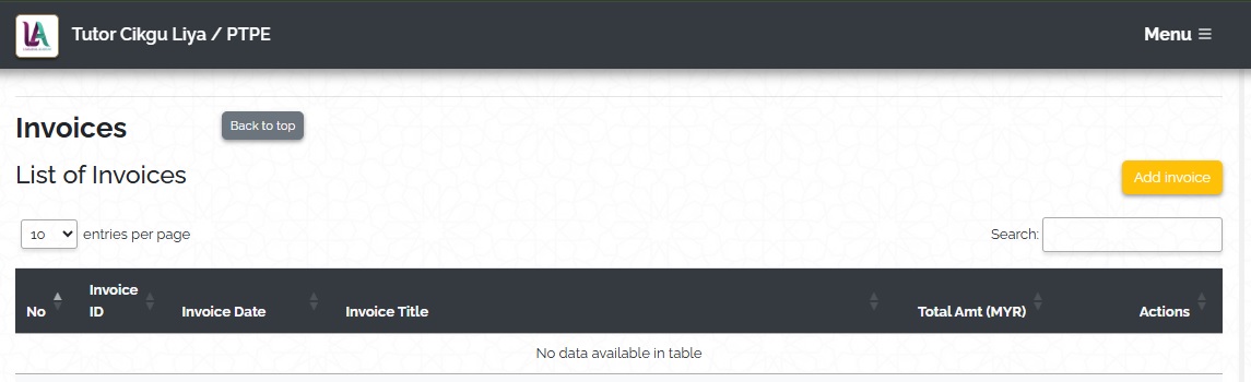 tuisyen pasir emas - Pusat Tuisyen Pasir Gudang & Cikgu Liya