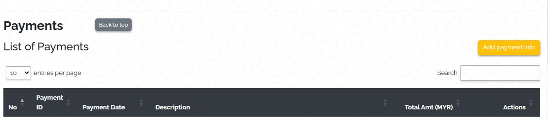 tuisyen pasir emas - Pusat Tuisyen Pasir Gudang & Cikgu Liya