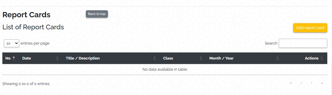 tuisyen pasir emas - Pusat Tuisyen Pasir Gudang & Cikgu Liya