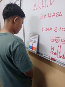 7bbb9a46-bc89-4a53-bc91-db6ada66220f.jpeg