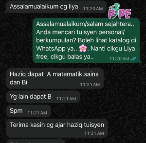 web.whatsapp-2.png