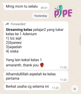 web.whatsapp-6.png